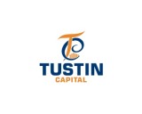 /public/logoimage/1369051825Tustin Capital-3.jpg